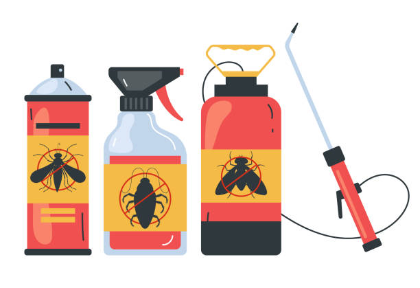 Best Emergency Pest Control  in Franklin Square, NY
